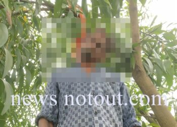 ಅನಾರೋಗ್ಯ, ಜೀವನದಲ್ಲಿ ಜಿಗುಪ್ಸೆ,  ಮದ್ಯ ಸೇವಿಸಿ ನೇಣಿಗೆ ಶರಣಾದ ವ್ಯಕ್ತಿ