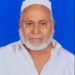 ಅರಂತೋಡು ಪಾಪ್ಯುಲರ್ ಎಜುಕೇಶನ್ ಸೊಸೈಟಿ ಸ್ಥಾಪಕ ನಿರ್ದೇಶಕ ಹಾಜಿ ಕೆ.ಎಮ್.ಶೇಖಾಲಿ ಪಾರೆಕ್ಕಲ್ ನಿಧನ