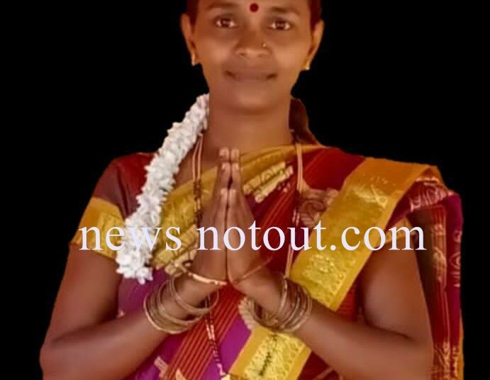 ಗ್ರಾಮ ಪಂಚಾಯತ್ ಸದಸ್ಯೆಯನ್ನು ಕೊಂದು ತಾನೂ ಆತ್ಮಹತ್ಯೆ ಮಾಡಿಕೊಂಡ ಸೈಕೋ ಪ್ರೇಮಿ..?
