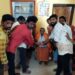 ಕೊಕ್ಕಡದಲ್ಲಿ ಕೃಷ್ಣ ಭಟ್ ಹಿತ್ತಿಲ್ ಅವರಿಗೆ ಗೌರವ ಸಮರ್ಪಣೆ