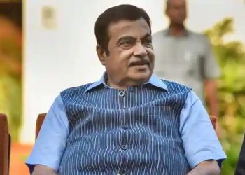 ವಾಹನ ಚಾಲಕರಿಗೂ ಚಾಲನೆ ಅವಧಿ ನಿಗದಿಯಾಗಲಿ: ಸಚಿವ ಗಡ್ಕರಿ