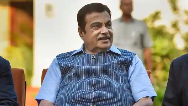 ವಾಹನ ಚಾಲಕರಿಗೂ ಚಾಲನೆ ಅವಧಿ ನಿಗದಿಯಾಗಲಿ: ಸಚಿವ ಗಡ್ಕರಿ