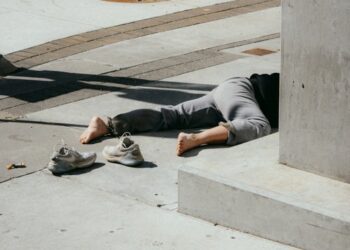 ಬೆಂಗಳೂರಿನಲ್ಲಿ ಮತ್ತೊಂದು ರಸ್ತೆ ಅಪಘಾತ, ಮೂವರು ಸ್ಥಳದಲ್ಲೇ ಸಾವು