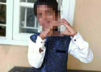 ಜಗತ್ತಿನಲ್ಲಿ ಕೆಟ್ಟ ತಾಯಿ ಇಲ್ಲ ಎಂಬ ಮಾತಿಗೆ ಲೋಪ ಇವಳು, ಹೆತ್ತ ಕುಡಿಯನ್ನೇ ಕೊಂದ ಪಾಪಿ ತಾಯಿ