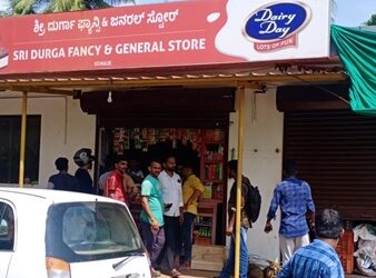 ಮಂಗಳೂರು: ಬಿಜೆಪಿ ನಾಯಕನ ಮೇಲೆ ತಲವಾರು ಬೀಸಿದ ದುಷ್ಕರ್ಮಿಗಳು..!