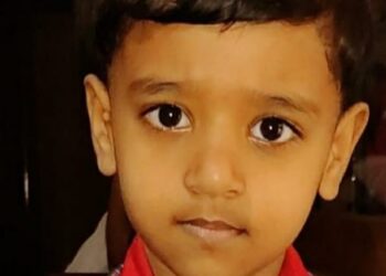ಅಪರೂಪದ ಕಾಯಿಲೆಯಿಂದ ಬಳಲುತ್ತಿದ್ದ ಸಂಪಾಜೆಯ ಬಾಲಕಿ ಸಾವು
