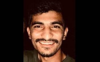 ಅನ್ಯಕೋಮಿನವನ ಜತೆ ಹಿಂದೂ ಹುಡುಗಿಯ ಲವ್ವಿಡವ್ವಿ, ಯುವಕನ ಸಾವಿನಲ್ಲಿ ಅಂತ್ಯ..!