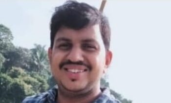 ಮತಾಂತರವಾಗಿದಿದ್ದರೆ ಅತ್ಯಾಚಾರದ ಬೆದರಿಕೆ: ಹಿಂದೂ ಯುವತಿಗೆ ಅನ್ಯಕೋಮಿನ ಯುವಕನ ಕಿರುಕುಳ