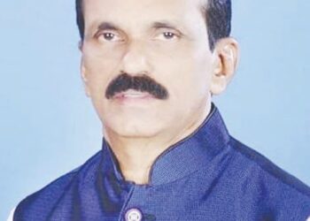 ಸುಳ್ಯ ಹಬ್ಬ ಸಮಿತಿ ಅಧ್ಯಕ್ಷರಾಗಿ ಪಿ.ಸಿ ಜಯರಾಮ  ಪುನರಾಯ್ಕೆ