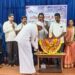 ಅರಂತೋಡು: ಕರ್ನಾಟಕ ಅರೆಭಾಷೆ ಸಂಸ್ಕೃತಿ ಮತ್ತು ಸಾಹಿತ್ಯ ಅಕಾಡೆಮಿ, ಸಂವರ್ಧನಾ ಸಮಿತಿಯಿಂದ ಸಂಸ್ಕೃತಿ ಶಿಬಿರ