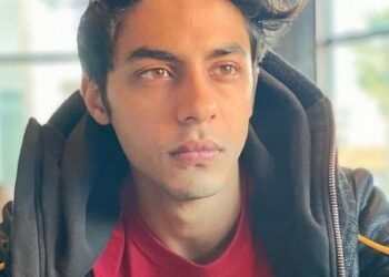 ಹಡಗಿನಲ್ಲಿ ಡ್ರಗ್ಸ್ ಪಾರ್ಟಿ: ಶಾರುಖ್ ಖಾನ್ ಪುತ್ರ ಆರ್ಯನ್ ಗೆ   ತನಿಖೆ ಉರುಳು