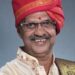 ಯಕ್ಷ ಲೋಕದ ಗಾನ ಗಂಧರ್ವ ಪದ್ಯಾಣ ಗಣಪತಿ ಭಟ್ ಇನ್ನಿಲ್ಲ