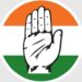 ಕಾಂಗ್ರೆಸ್ ಸೇರಬೇಕಿದ್ರೆ ಮದ್ಯಪಾನ, ಡ್ರಗ್ಸ್, ಪಕ್ಷದ ವಿರುದ್ಧ ಬಹಿರಂಗ ಟೀಕೆ ನಿಷಿದ್ಧ
