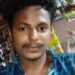 ಸಂಪಾಜೆ ಬಂಗ್ಲೆಗುಡ್ಡೆ: ಆತ್ಮಹತ್ಯೆಗೆ ಶರಣಾದ ಯುವಕ
