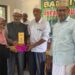 ಅರಂತೋಡು: ಸಂಭ್ರಮದ  ಈದ್ ಮಿಲಾದ್ ಆಚರಣೆ, ಪ್ರತಿಭಾ ಪುರಸ್ಕಾರ