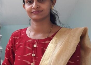 ಲತಾಶ್ರೀ ಸುಪ್ರೀತ್ ಗೆ  ಕರುನಾಡ ಕಣ್ಮಣಿ ಹಾಗೂ ಡಾ.ಅಬ್ದುಲ್ ಕಲಾಂ ಪ್ರಶಸ್ತಿ