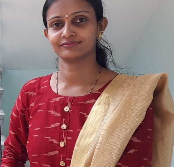 ಲತಾಶ್ರೀ ಸುಪ್ರೀತ್ ಗೆ ಕರುನಾಡ ಕಣ್ಮಣಿ ಹಾಗೂ ಡಾ.ಅಬ್ದುಲ್ ಕಲಾಂ ಪ್ರಶಸ್ತಿ