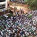 ಮಂಗಳೂರು: ಪೌರತ್ವ ಪ್ರತಿಭಟನೆ, ಗೋಲಿಬಾರ್ ಪ್ರಕರಣದಲ್ಲಿ ಪೊಲೀಸರು ತಪ್ಪಿತಸ್ಥರಲ್ಲ: ಹೈಕೋರ್ಟ್