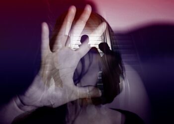 ರಿಕ್ಷಾದಲ್ಲಿ  ತೆರಳುತ್ತಿದ್ದ ಮಹಿಳೆಗೆ ಕಿರುಕುಳ: ಓರ್ವನ ಬಂಧನ