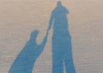 ಓದಿನಲ್ಲಿ ಆಸಕ್ತಿ ಇಲ್ಲವೆಂದು ಪತ್ರ ಬರೆದಿಟ್ಟು 7ವಿದ್ಯಾರ್ಥಿಗಳು ನಾಪತ್ತೆ