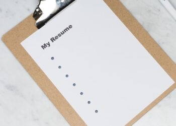 ಶಿಕ್ಷಕ ಹುದ್ದೆ ಆಕಾಂಕ್ಷಿಗಳಿಗೆ ಸಿಹಿ ಸುದ್ದಿ: ರಾಜ್ಯದಲ್ಲಿ ಶೀಘ್ರವೇ 5 ಸಾವಿರ ಶಿಕ್ಷಕರ ನೇಮಕಾತಿ