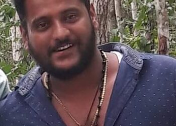 ಕಲ್ಲುಗುಂಡಿಯ ಸಂಪತ್ ಕೊಲೆ ಪ್ರಕರಣ: 5 ನೇ ಆರೋಪಿ ಶಿಶಿರ್ ಗೆ ಜಾಮೀನು