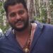ಕಲ್ಲುಗುಂಡಿಯ ಸಂಪತ್ ಕೊಲೆ ಪ್ರಕರಣ: 5 ನೇ ಆರೋಪಿ ಶಿಶಿರ್ ಗೆ ಜಾಮೀನು