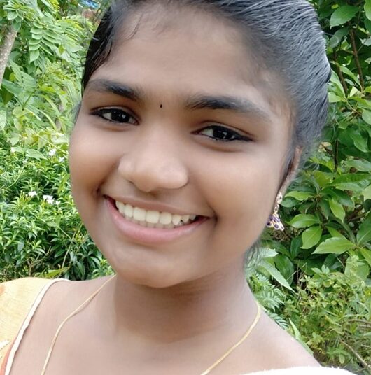 ಕೇರಳ ಮೂಲದ ನರ್ಸಿಂಗ್ ವಿದ್ಯಾರ್ಥಿನಿ ಆತ್ಮಹತ್ಯೆಗೆ ಶರಣು