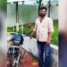 ಯುವಕನ ಮೇಲೆಯೇ ಅತ್ಯಾಚಾರ: ಚಿಕ್ಕೋಡಿಯಲ್ಲಿ ವಿಲಕ್ಷಣ ಘಟನೆ