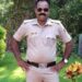 ಬೆಳ್ತಂಗಡಿಯಲ್ಲಿ ಭೀಕರ ರಸ್ತೆ ಅಪಘಾತ: ಕರ್ತವ್ಯ ನಿರತ ಪೊಲೀಸ್ ಸ್ಥಳದಲ್ಲೇ ಸಾವು