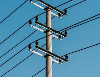 ಸುಳ್ಯದ ಸುತ್ತಮುತ್ತಲಿನ ಜನತೆಗೆ ಕೈಕೊಟ್ಟ ಕರೆಂಟ್, ಒಂದು ದಿನ ಮೊಬೈಲ್ ನೆಟ್ ವರ್ಕ್ ಮಾಯಾ, ಪರದಾಡಿದ ಜನ..!