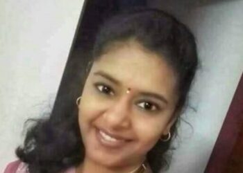 ಆಕ್ಟಿವಾ – ಟಿಪ್ಪರ್ ಡಿಕ್ಕಿ: ಪುತ್ತೂರಿನ ಮಾರ್ಕೆಟಿಂಗ್ ಮ್ಯಾನೇಜರ್ ಸ್ಥಳದಲ್ಲೇ ಸಾವು