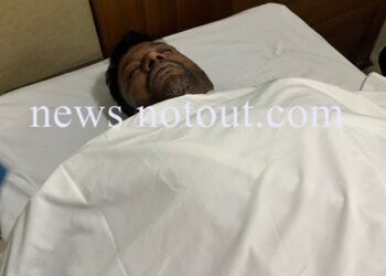 ಪುನೀತ್ ಸ್ಥಿತಿ ತೀರ ಗಂಭೀರ, ಏನೂ ಹೇಳಲಾಗದು: ಆಸ್ಪತ್ರೆ ವೈದ್ಯರ ಹೇಳಿಕೆ