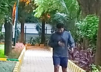 ಪವರ್ ಸ್ಟಾರ್ ಪುನೀತ್ ಗೆ ಮೊದಲೇ ಸಿಕ್ಕಿತ್ತಾ ಸಾವಿನ ಮುನ್ಸೂಚನೆ? ಎದೆ ಹಿಡಿದುಕೊಂಡೇ ಹೆಜ್ಜೆಯಿಟ್ಟ ಕೊನೆಯ ಕ್ಷಣಗಳು..!