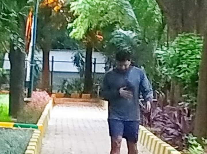 ಪವರ್ ಸ್ಟಾರ್ ಪುನೀತ್ ಗೆ ಮೊದಲೇ ಸಿಕ್ಕಿತ್ತಾ ಸಾವಿನ ಮುನ್ಸೂಚನೆ? ಎದೆ ಹಿಡಿದುಕೊಂಡೇ ಹೆಜ್ಜೆಯಿಟ್ಟ ಕೊನೆಯ ಕ್ಷಣಗಳು..!