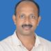ಪುತ್ತೂರು: ವಿವೇಕಾನಂದ ಇಂಜಿನಿಯರಿಂಗ್ ಕಾಲೇಜಿಗೆ ಸಂತೋಷ್ ನಿರ್ದೇಶಕರಾಗಿ ಆಯ್ಕೆ