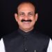ಹಾನಗಲ್ ಉಪಚುನಾವಣೆ: ಟಿ. ಎಂ.ಶಹೀದ್ ವೀಕ್ಷಕರಾಗಿ ನೇಮಕ