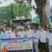 ಮುಸ್ಲಿಂಮರ ವಿರುದ್ಧ ನಿರಂತರ ದೌರ್ಜನ್ಯ: ಟಿಎಂ ಶಹೀದ್