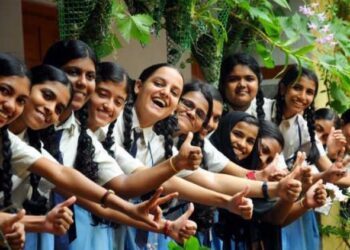 SSLC ಪೂರಕ ಪರೀಕ್ಷೆ ಫಲಿತಾಂಶ ಪ್ರಕಟ: ಆಳ್ವಾಸ್ ನ ಗ್ರೀಷ್ಮಾ ರಾಜ್ಯಕ್ಕೆ ಪ್ರಥಮ