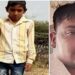 ಏಳನೇ ತರಗತಿ ವಿದ್ಯಾರ್ಥಿಯನ್ನು ಹೊಡೆದು ಕೊಂದ ಶಿಕ್ಷಕ..! ಕಾರಣ ಏನು ಗೊತ್ತಾ?