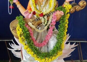 ಸುಳ್ಯದಲ್ಲಿ ಒಂದು ದಿನದ ದಸರಾ ಆಚರಣೆಗೆ ನಿರ್ಧಾರ