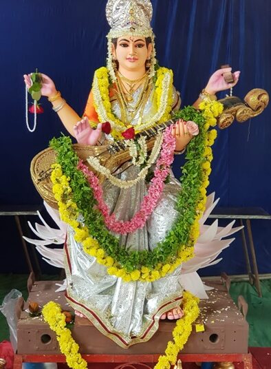 ಸುಳ್ಯದಲ್ಲಿ ಒಂದು ದಿನದ ದಸರಾ ಆಚರಣೆಗೆ ನಿರ್ಧಾರ