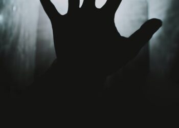 ಬೆಂಗಳೂರಿನ ದಂತ ವೈದ್ಯನಿಗೆ ಉಗ್ರರ ನಂಟು