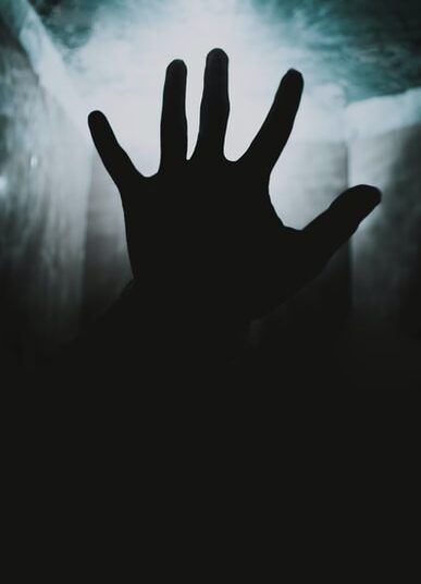 ಬೆಂಗಳೂರಿನ ದಂತ ವೈದ್ಯನಿಗೆ ಉಗ್ರರ ನಂಟು