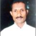 ಪುತ್ತೂರು: ಸಿಡಿಲು ಬಡಿದು ವ್ಯಕ್ತಿ ಸಾವು