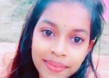 ಕಡಬ: ರೇಬಿಸ್ ಗೆ ಬಲಿಯಾದ ಪಿಯುಸಿ ವಿದ್ಯಾರ್ಥಿನಿ