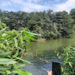 ಈಜಲು ಹೊಳೆಗೆ ಹೋದ ಪಿಯುಸಿ ವಿದ್ಯಾರ್ಥಿಗಳು ನೀರುಪಾಲು