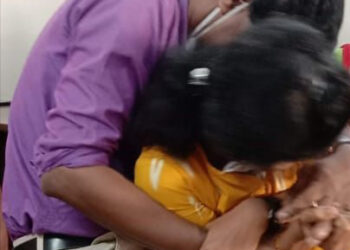 ವೆನ್ಲಾಕ್ ಆಸ್ಪತ್ರೆಯ ವೈದ್ಯಾಧಿಕಾರಿಯ ರಾಸಲೀಲೆ, ಫೋಟೋ- ವಿಡಿಯೋ ವೈರಲ್, ವೆನ್ಲಾಕ್ ಆಸ್ಪತ್ರೆ ಹೇಳಿದ್ದೇನು ಗೊತ್ತಾ?