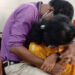 ವೆನ್ಲಾಕ್ ಆಸ್ಪತ್ರೆಯ ವೈದ್ಯಾಧಿಕಾರಿಯ ರಾಸಲೀಲೆ, ಫೋಟೋ- ವಿಡಿಯೋ ವೈರಲ್, ವೆನ್ಲಾಕ್ ಆಸ್ಪತ್ರೆ ಹೇಳಿದ್ದೇನು ಗೊತ್ತಾ?