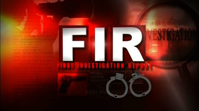 ಗುತ್ತಿಗಾರು: ಅಡಿಕೆ ಕದ್ದ ಅಪ್ರಾಪ್ತನಿಗೆ ಹಲ್ಲೆ, 10 ಮಂದಿ ಮೇಲೆ ಎಫ್ಐಆರ್